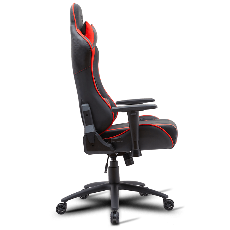 كرسي الألعاب MC-5805 Thicken المريح وسادة المقعد