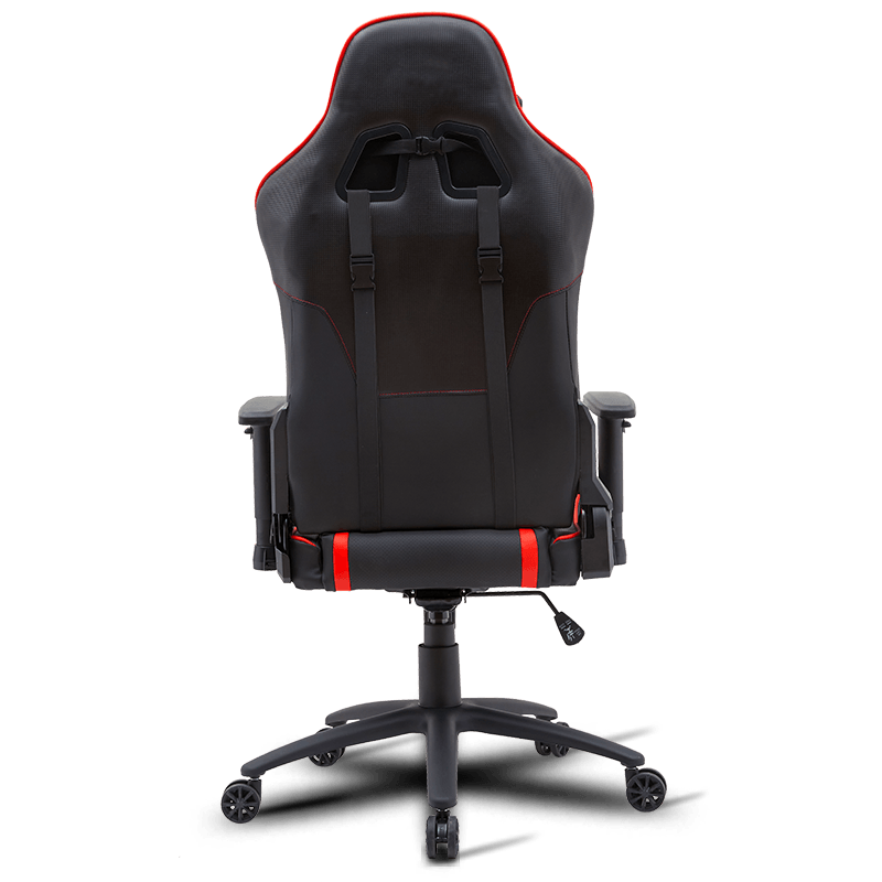 كرسي الألعاب MC-5805 Thicken المريح وسادة المقعد