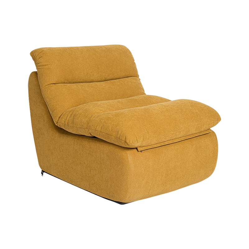 How to Maintain and Clean Velvet Accent Chairs for Longevity